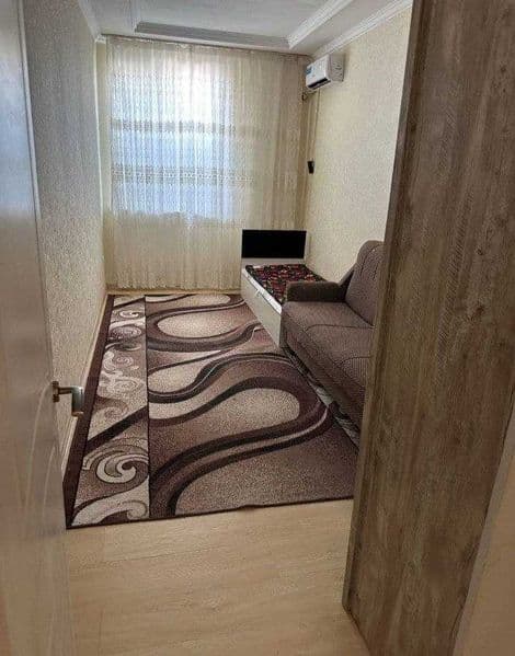 Срочно сдается 1 комнатная <br />
Аренда Мирзо Улугбек ИТ па — фото 3