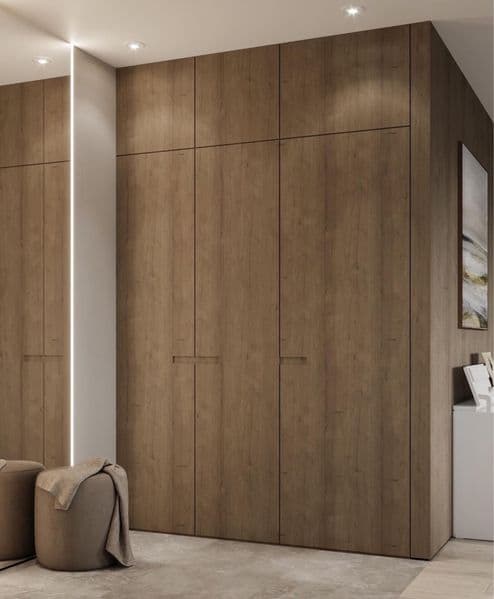 Мирабадский район<br />
Гостиница Россия<br />
ЖК Мирабад Ав — фото 4