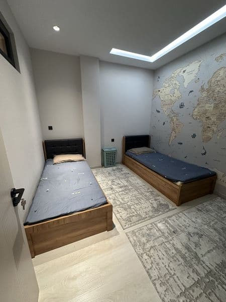 Arenda Megaplanet Navostiroyka<br />
3xona<br />
2-etaj<br / — фото 3