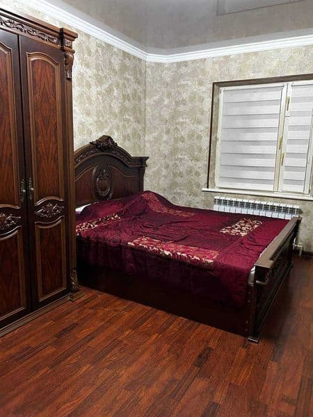 Квартира с ремонтом, мебелью, с техникой — фото 3