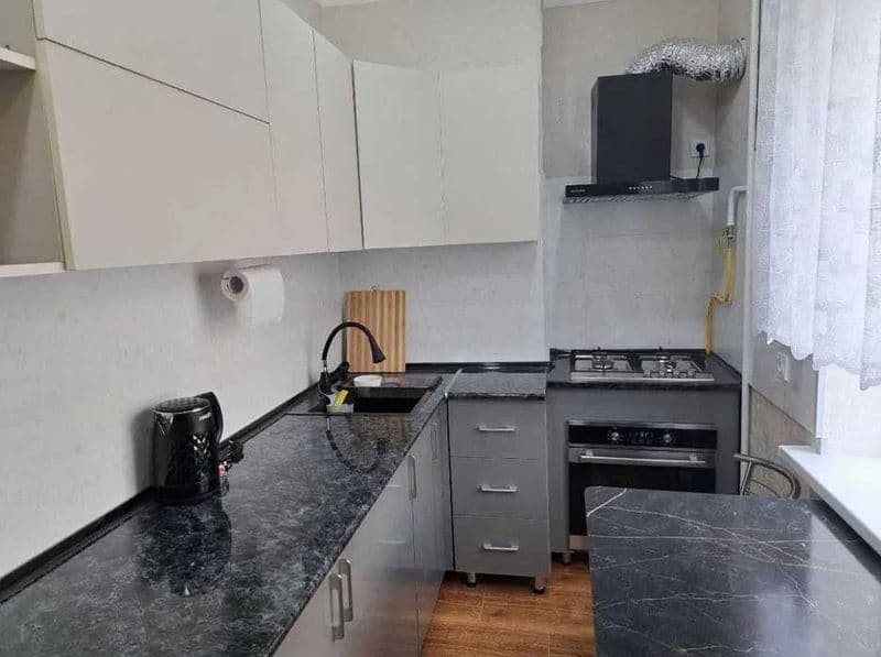 Район: Мирзо-Улугбек<br />
Адрес: максим горький<br />
<br / — фото 5