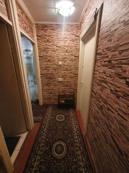 Аренда коракамиш 2.хонали оилага берилади расмдаги уй хамма  — фото 3