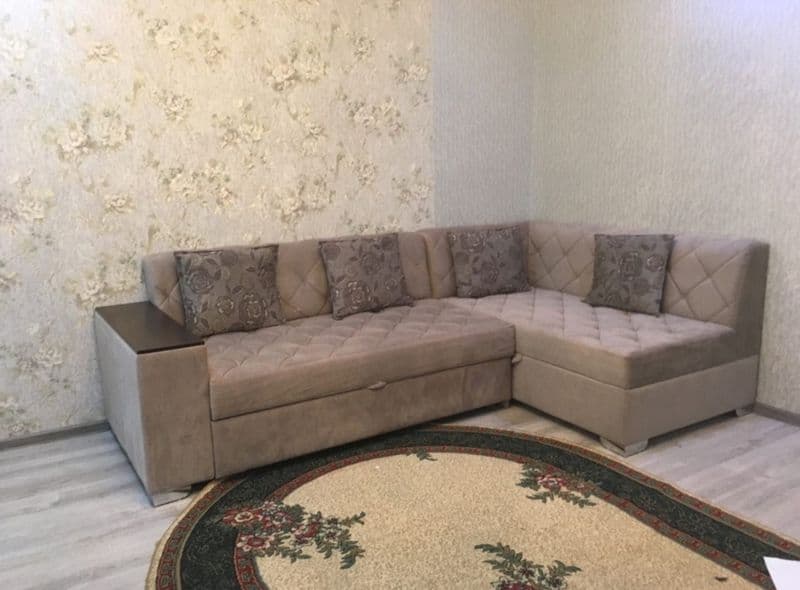 Квартира 3/8/9 65кв чистая ухоженная, на долгосрочную аренду — фото 3