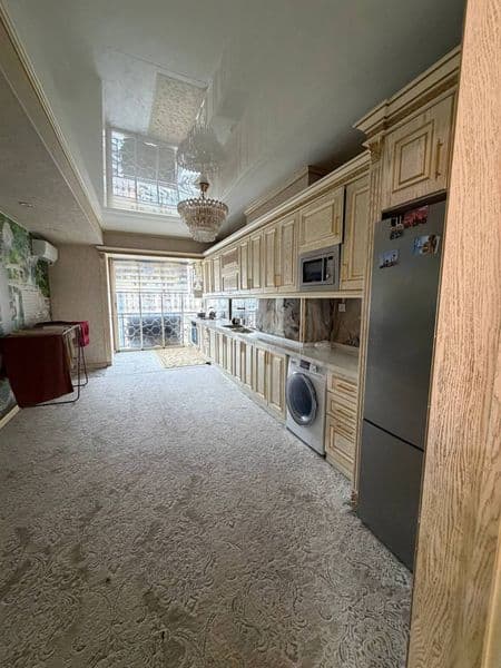 N6603 <br />
Olmazor tumani <br />
Sagbon <br />
J/K Baurum  — фото 4