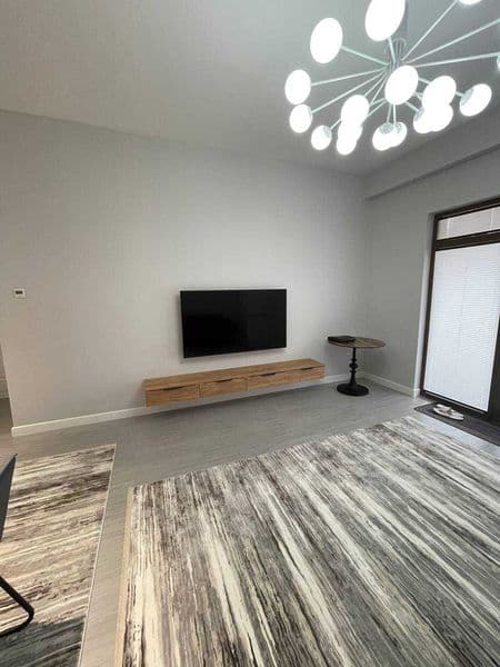 Адрес: Ташкент Сити, ЖК Boulevard!<br />
Ориентир: Ташкент С — фото 4