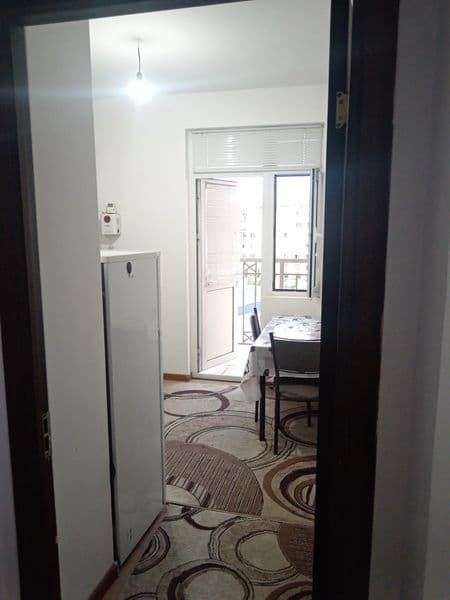 Assalamu alaykum <br />
Sergili Choshtepa Odam qoyamiza Hamm — фото 3