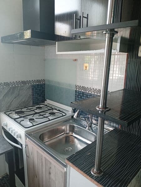 2 xona 3 xona qilingan,Razdelniy xonalari<br />
Uyda : WI-FI — фото 3