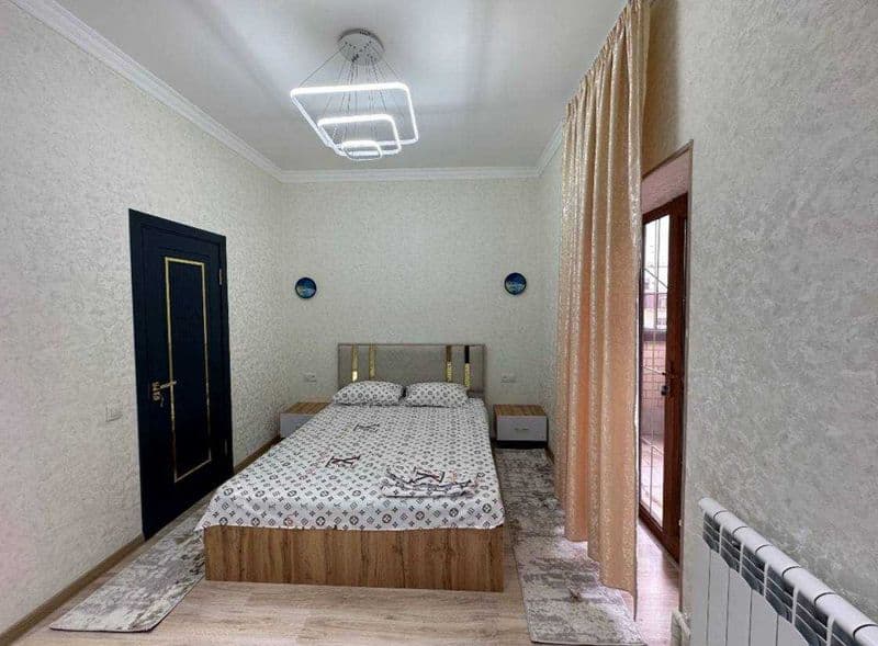 Сдается квартира.. в новостройке <br />
Ориентир - ЖК Dream  — фото 2