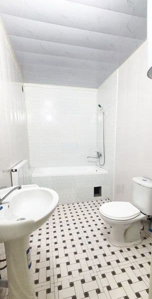 Юнусабадский район — Minor Metro Station<br />
Предлагается  — фото 4