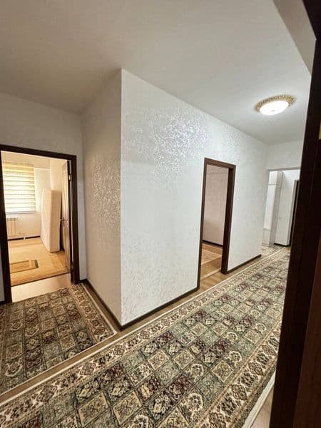 Район - Алмазарский <br />
Корaсарой Новастройка <br />
Орие — фото 5