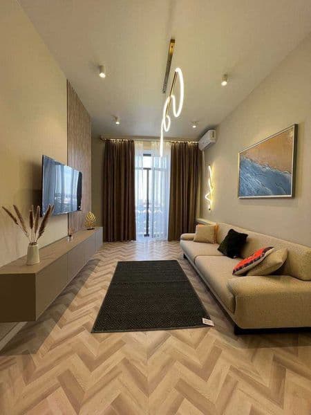 [M:0062]<br />
Уважаемые гости и жители Ташкента, рады предс