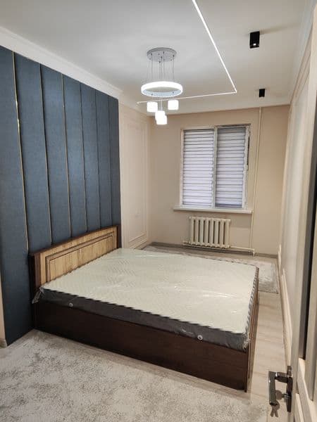 Срочно сдаю 2-х комнатную Новую, Упакованную квартиру.Для се — фото 3