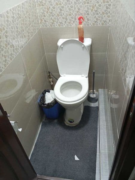 700 000 минг сом комуналка ичида ярмарка сергели корзинка ме — фото 2