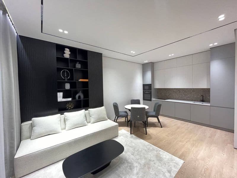 Мирабадсикий район<br />
Гостиница Россия<br />
ЖК Мирабад А