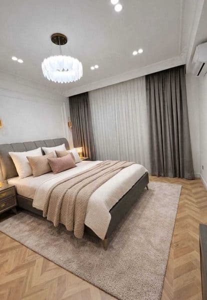 Район: Алмазарский <br />
Адрес: Алмазар сити <br />
Ориенти