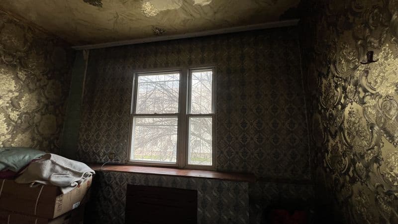 ARENDA KVARa <br />
Qzlar uchun !!! <br />
Ogil bollar bezov