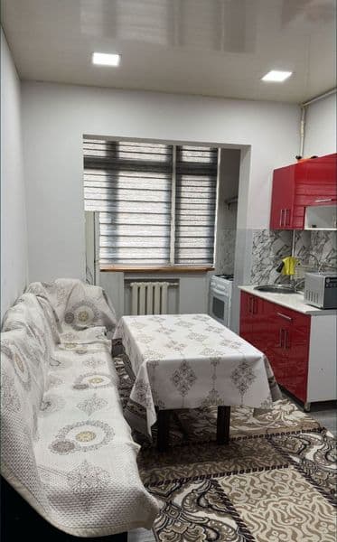 Сдается 2/1/9 квартира на метро Пушкина, квартира сдается то — фото 5