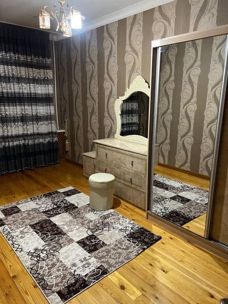 Шерикликка оилага бир киши олинади <br />
<br />
Шериглика и — фото 3