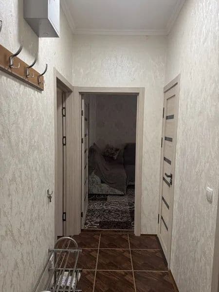 Район: #Чиланзарский<br />
Адрес : #Чиланзар7<br />
  <br /> — фото 4