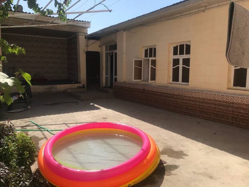 Kvartiraga oila va qizlar ayolla qo’yamiz.<br />
Qo’yliq boz — фото 3