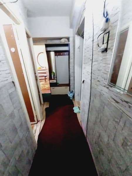 Telefonm ochiq bolsa tgdan yozing..<br />
<br />
Bezhazayka. — фото 3