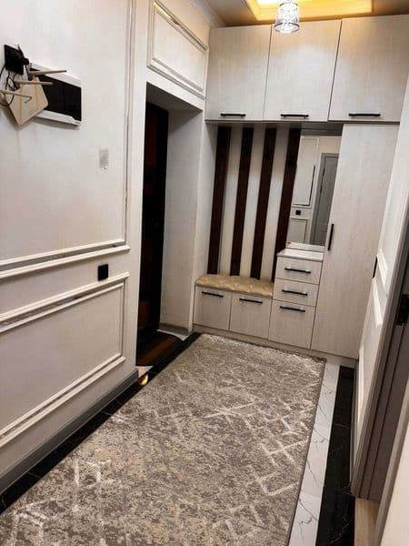 Сдается квартира в аренду в новостройке "MODERNO"<br />
<br 