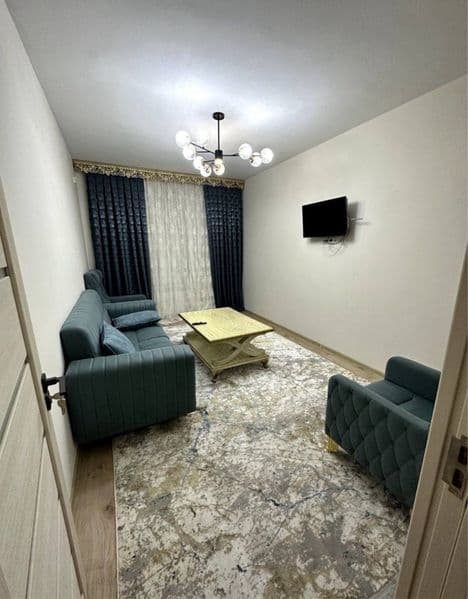 (АРЕНДА)<br />
Алмазар р-н <br />
Махаля : Алмазар сити<br /