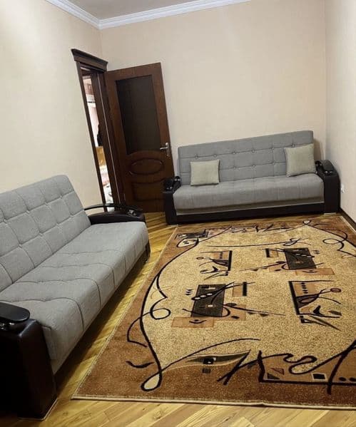 Аренда Лабзак<br />
5хона<br />
2-етажка<br />
8-етажка<br / — фото 3