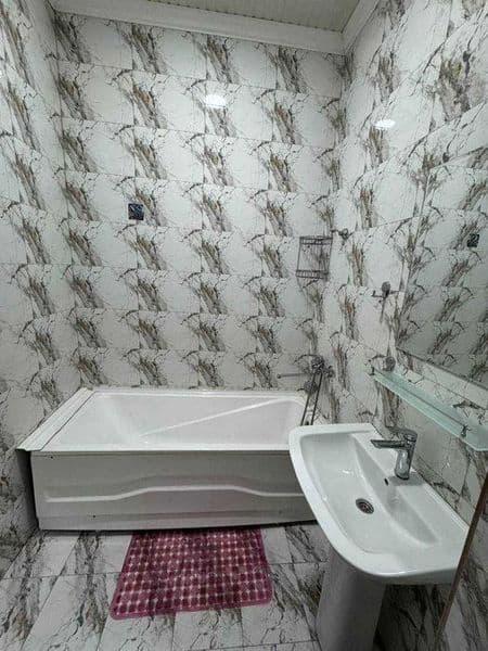 Kvartira Ijarasi Maklersiz Manzili: Mirobod tumani<br />
 Mo — фото 4