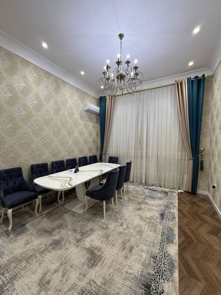 Сдаётся в аренду квартира<br />
﻿﻿Район:Чиланзарский<br />
К — фото 3