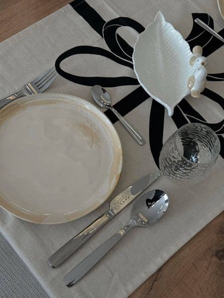 К вашему вниманию рады представить 2х комнатную квартиру на  — фото 4