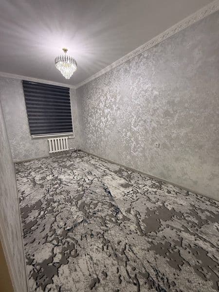 Аренда квартиры <br />
Чиланзар 20 квартал <br />
2/1/4 <br  — фото 4