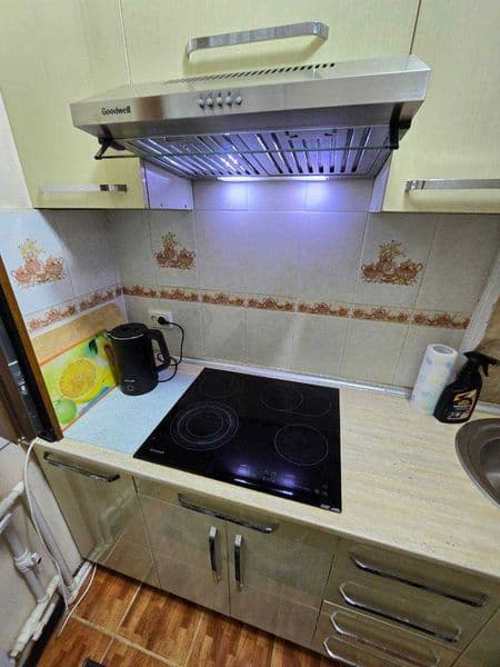 Сдается квартира иностранцам или молодой семье<br />
<br />
 — фото 5