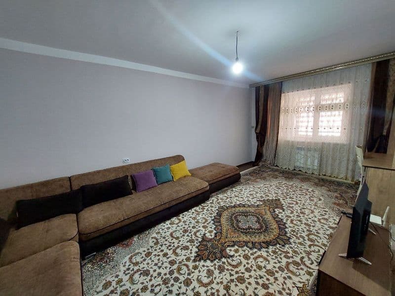 #Arenda <br />
Sergili 9-hudud navastroyka <br />
3/2/7<br /