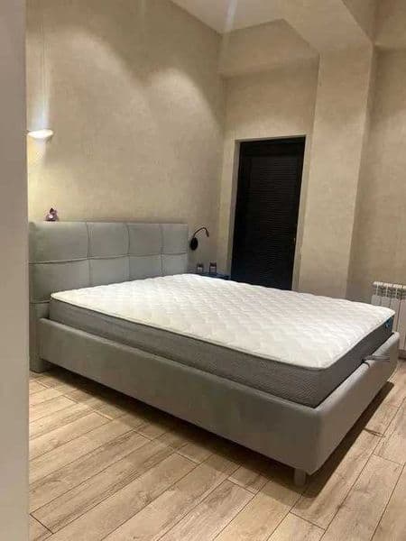 Сдается квартира для иностранцев или молодой семье<br />
<br