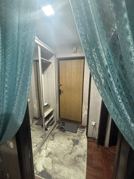 Mirzo Ulug’bek tumanida, Chimgan Eko bozor tarafda, hamma sh — фото 2