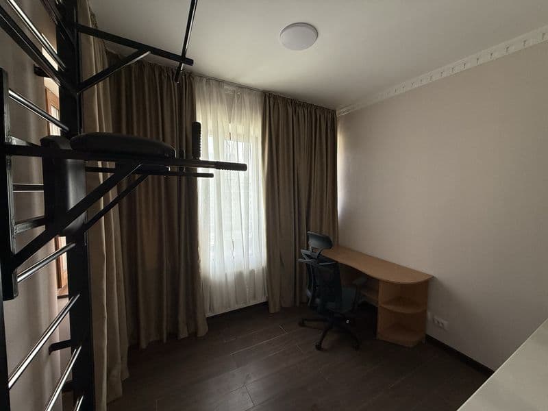 For Rent: 3-Bedroom Apartment near Tashkent City and City Ma — фото 5