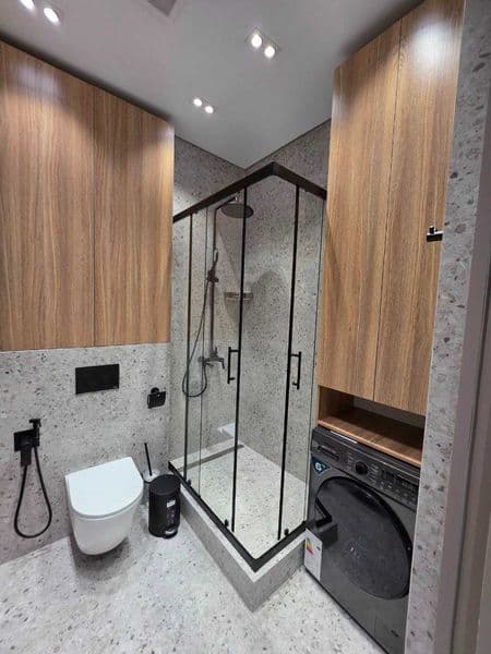 Уникальное предложение аренды в самом центре города <br />
< — фото 4