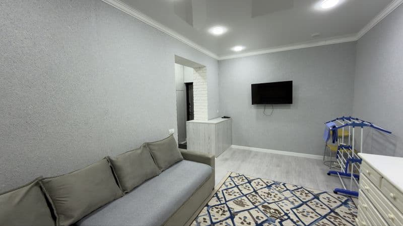 На долгий срок<br />
<br />
 Район:Мирзо Улугбек<br />
Ориен — фото 2