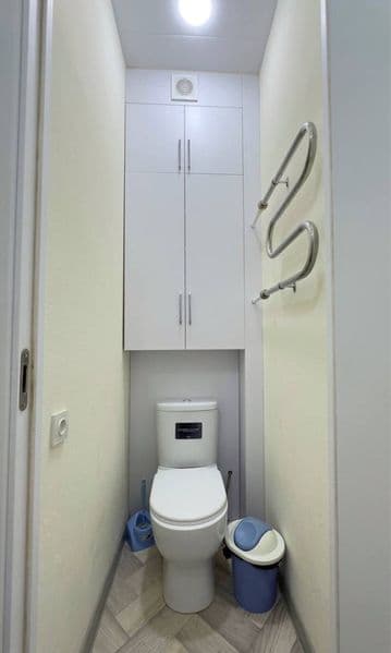 Ташкент, Яшнабадский район, Асалабад-2<br />
<br />
1-комнат — фото 3