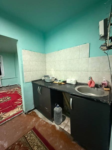 Сдается квартира<br />
ТЦ Сампи <br />
Фото свои<br />
Косме — фото 3