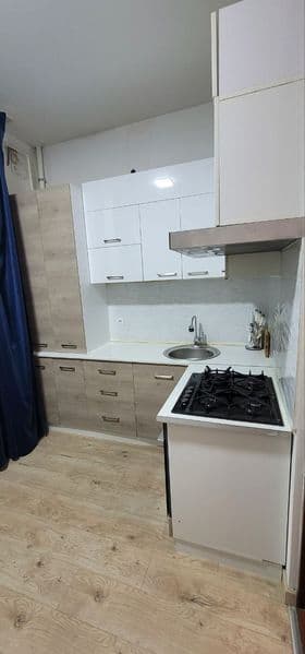 срочно аренда квартира юунусабод манзара сити <br />
Комнита — фото 2