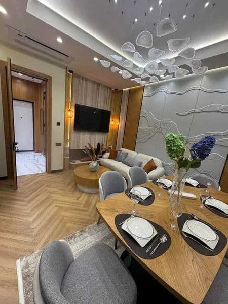 Мирабадский  Ор-р Госпитальный<br />
посольство России<br /> — фото 5