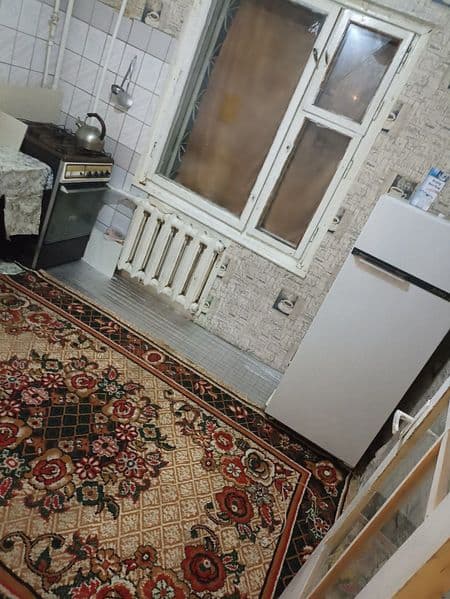 Сергели 3 Чи бекат атрофидан 1 хонали уй ижарага берилади 88 — фото 3