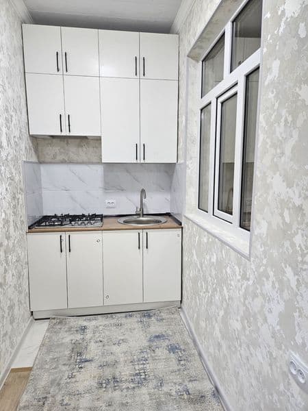 Аренда 2~3/2/4 Цена: 450$ <br />
Юнусабадский район<br />
Юн — фото 2
