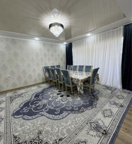 ID <br />
<br />
СТУДЕНТАМ НЕТ!!!<br />
<br />
Сдается упако — фото 2