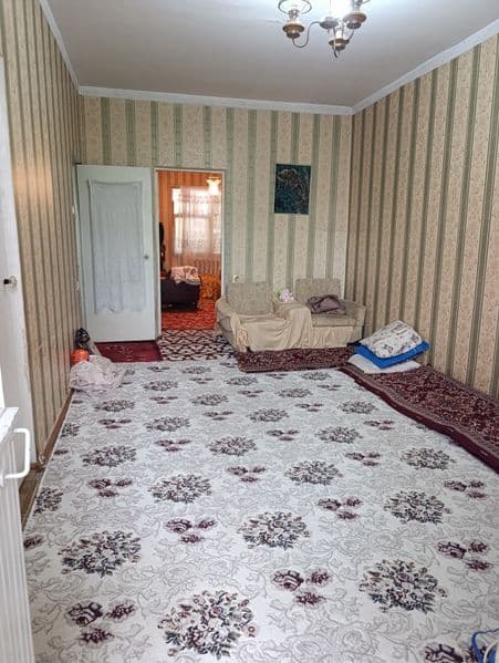 Yunusobod tumani 11 kvartal <br />
2/4/4 uy <br />
Xamma sha