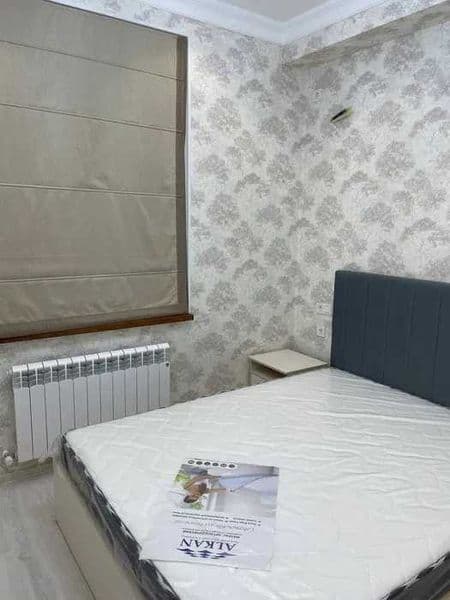 Махтумкули<br />
<br />
Цена: 550$<br />
<br />
• Ориентир:  — фото 5