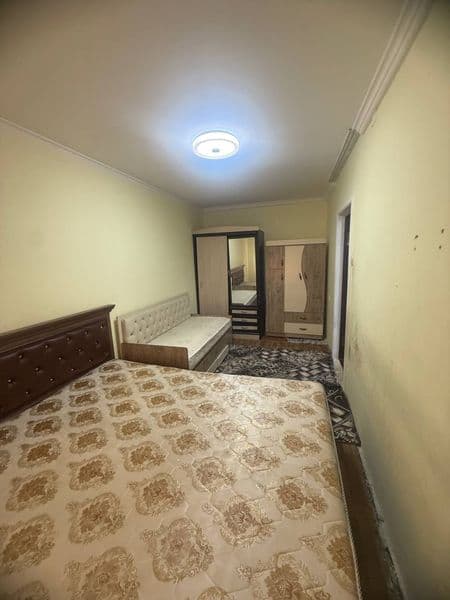 Аренда Квартиру:<br />
#Ташкент -<br />
#Район - Чиланзар 22 — фото 2