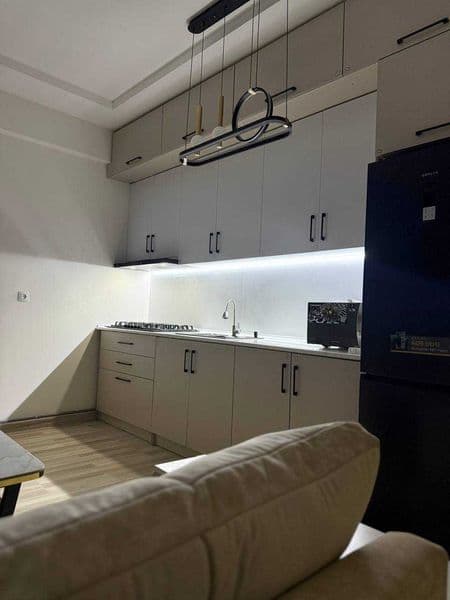 Район ;Шайхантахур<br />
Адрес :Дружбы Народов<br />
<br />
 — фото 3